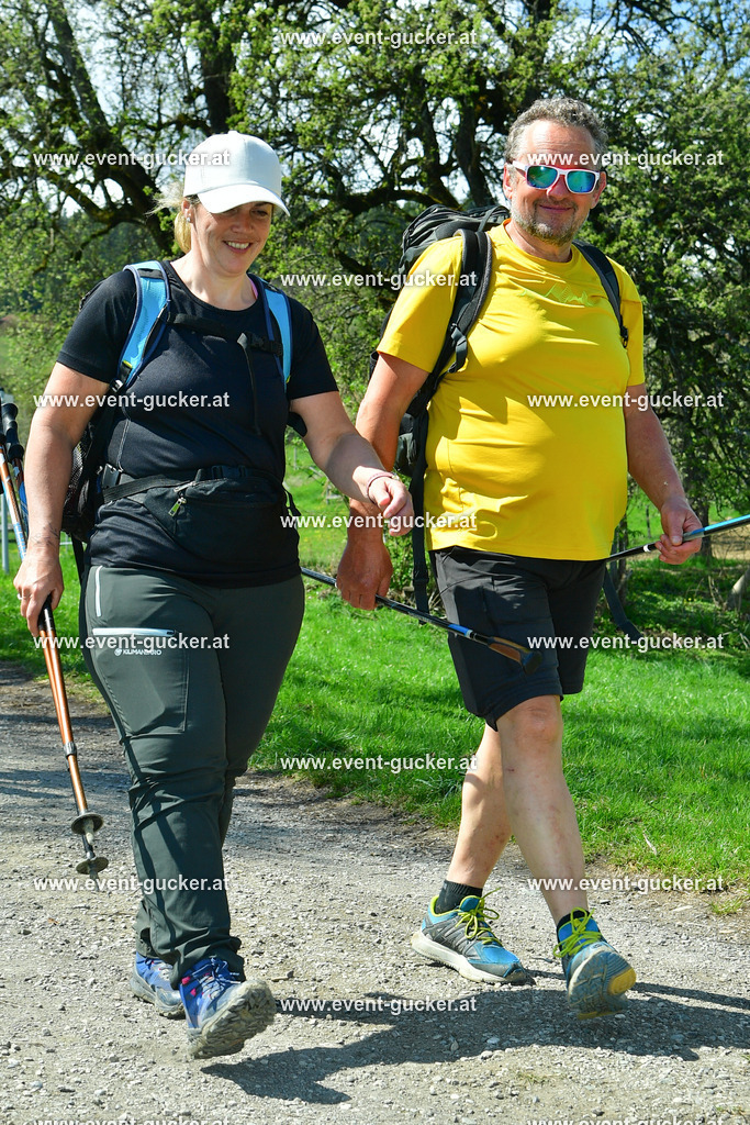 DSC_3169 | Sportfoto event-gucker Herbert Scherer