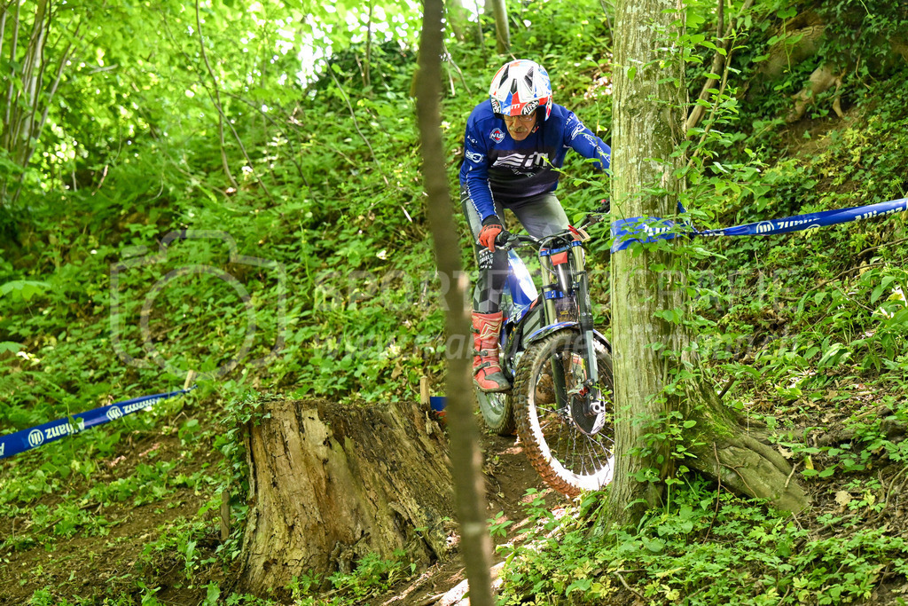 SAM-Stadt-Trial in Bischofszell - 27. Mai 2023 | SAM-Stadt-Trial in Bischofszell, 27. Mai 2023. 
Instagram: @sam_schweiz
Bild: Sportfotografie Markus Aeschimann | www.markus-aeschimann.ch - Realisiert mit Pictrs.com