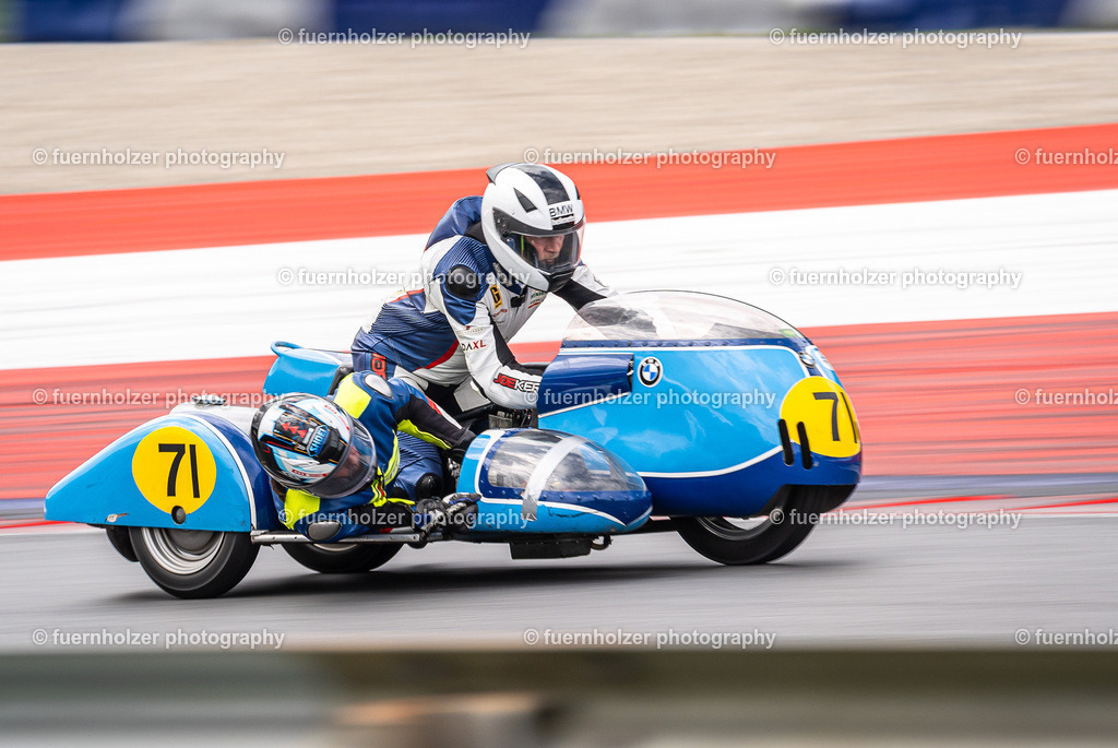 fuernholzer_250727-C2-2269 | Racing Days 2025 - 22. Rupert Hollaus Rennen - © Christian Fuernholzer | fuernholzer photography