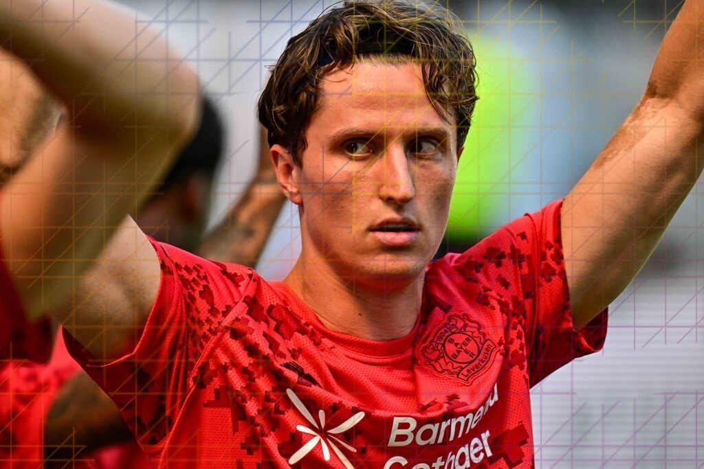 OFC vs Bayer 04 Leverkusen 25.07.2026 (99 von 195) | professionelle Sport- und Eventfotografie von Tomafocus – dynamische Bilder, emotionale Momente und hochwertige Aufnahmen für jeden Anlass. - Realisiert mit Pictrs.com