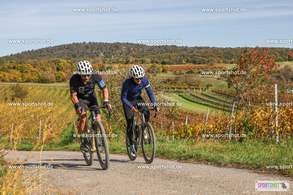 007A6683 | PANNONIA GRAVEL 2025 #pannoniagravel #gravel #offroad #onroad #burgenland #neusiedlersee #nrm #neusiedlerseeradmarathon #yourpictrs #sportshot_your_pictrs @Sportshot Photography www.sportshot.de
