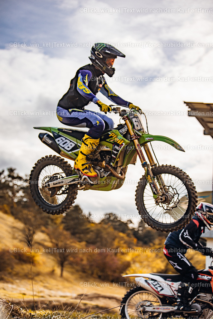 E68A1865 | blick_win_kel