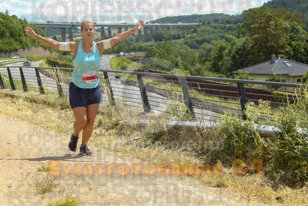240615_1301_EV4_6491 | Sportfotografie im Rhein-Sieg Kreis, Köln, Bonn, NRW, Rheinland Pfalz, Hessen, etc. Unser Tätigkeitsfeld umfasst den Laufsport vom Volkslauf über den Marathon, Duathlon, Triathon bis zum Ultralauf wie Kölnpfad Ultra oder Schindertrail.