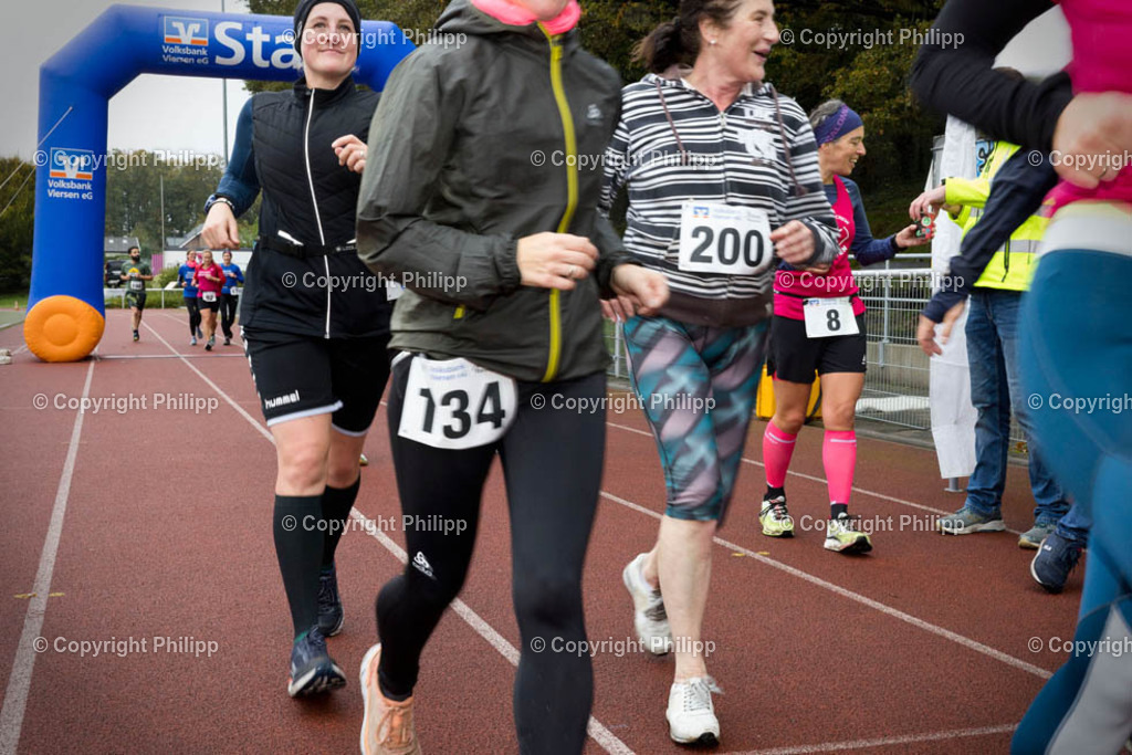 AthletikWaldnielMarathon2023-5313 | 1100