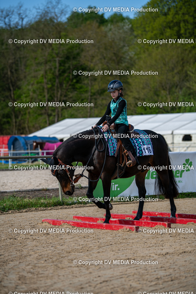 Heiligenwald Tag 2-664 | dv-media-shop - Realisiert mit Pictrs.com