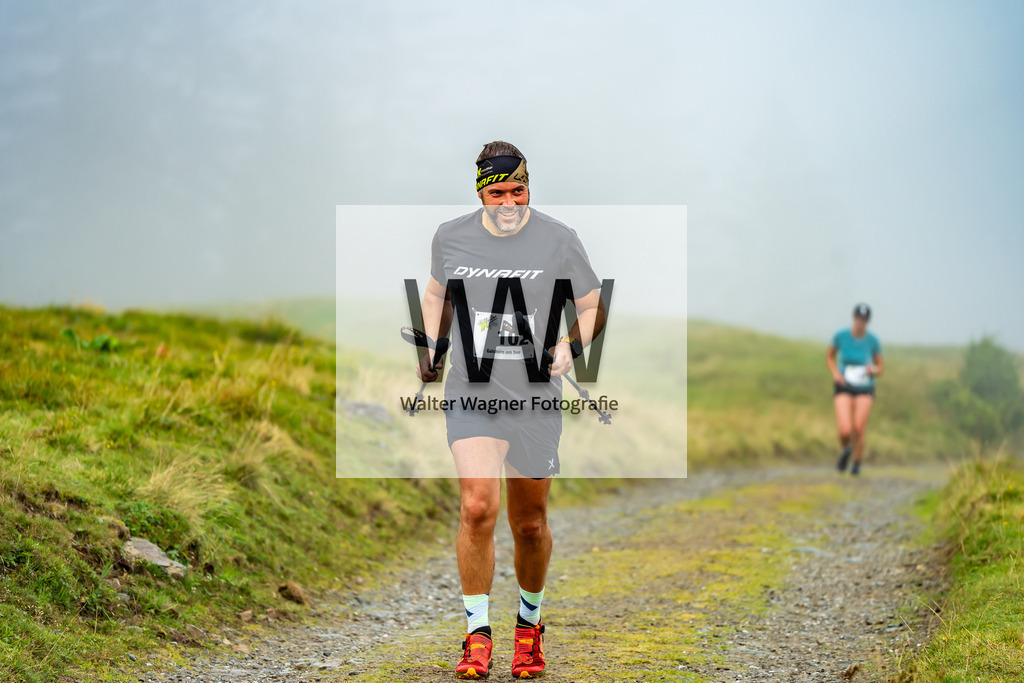 1WW03208 | walter-wagner-fotografie