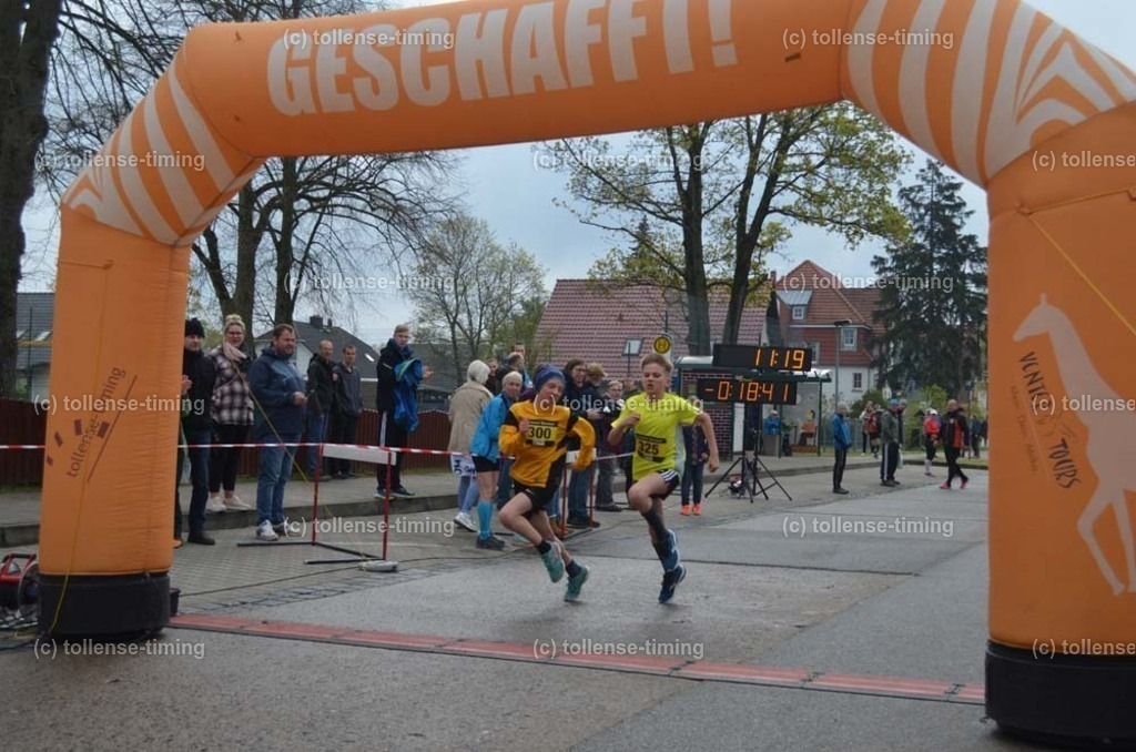 TTT_3126 | Foto | tollense-timing - Realisiert mit Pictrs.com
