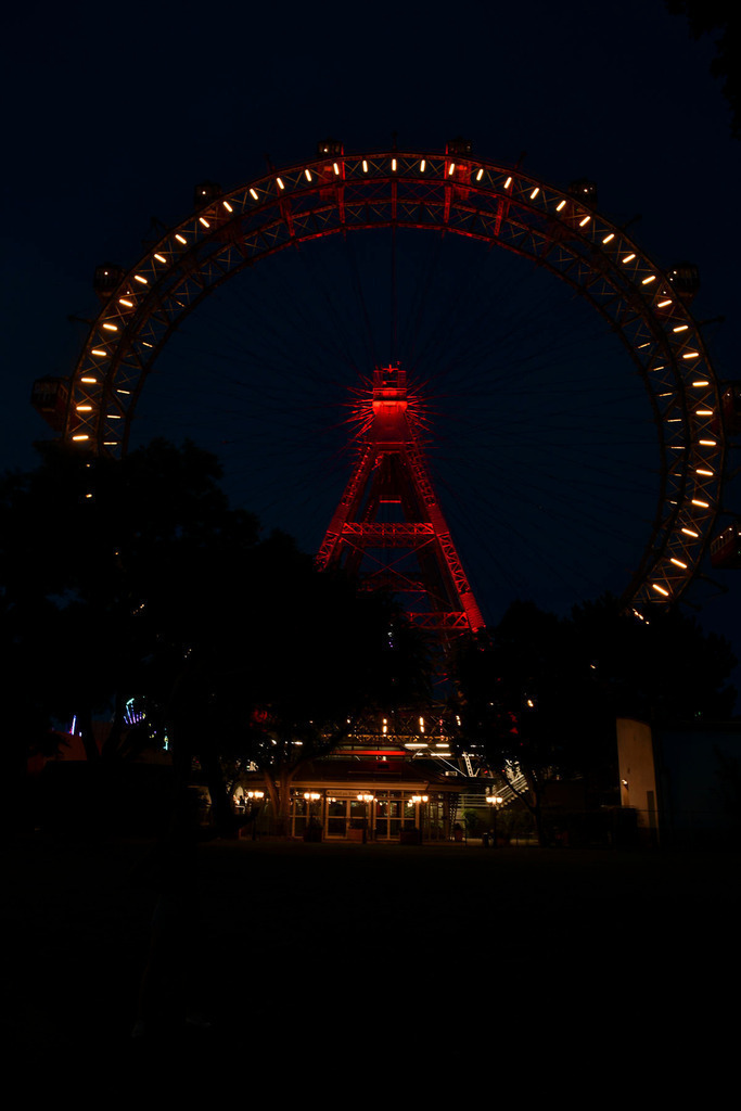 D85_1222_1 | Foto-Agnes Shop - Realisiert mit Pictrs.com