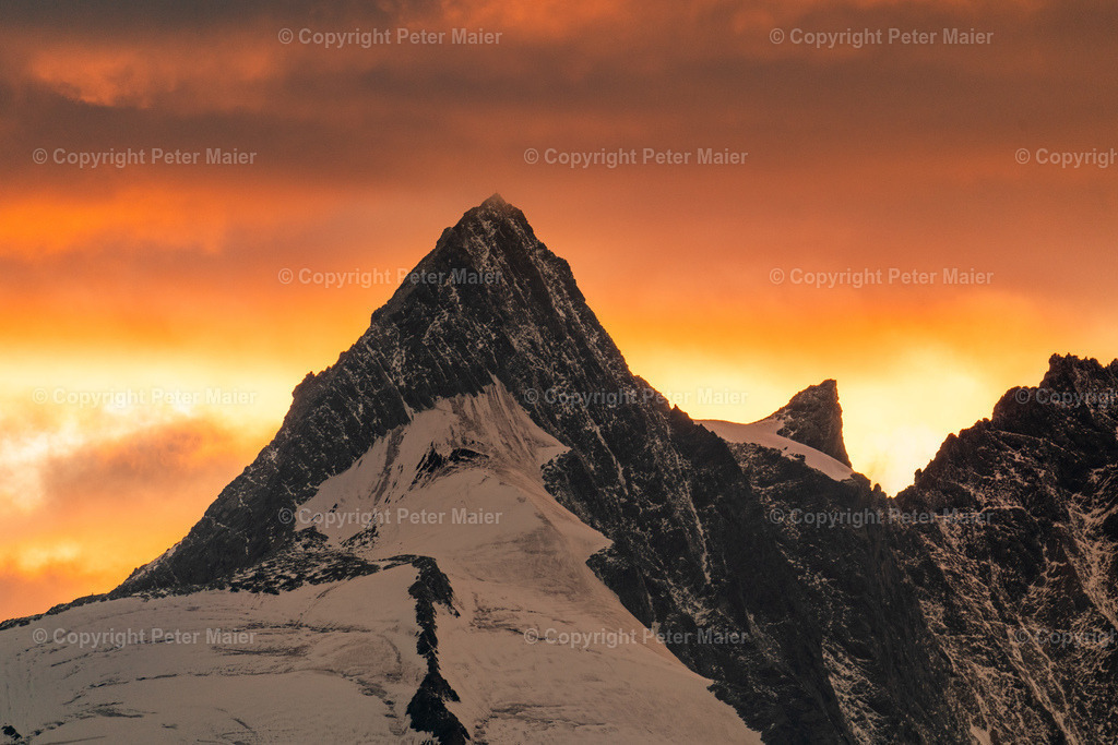 Sonnenuntergang_Schareck_Sommer_2022_Landschaft-18 | piet_flosse