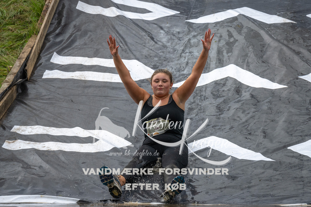 1602_ZZ92042 | kk-dogfotos