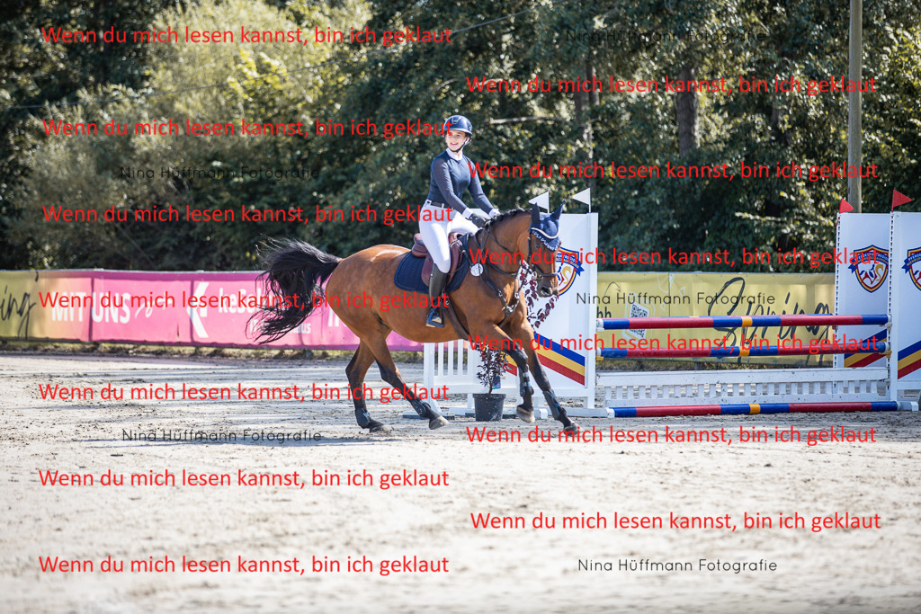 BK1A7005 | Turnierbilder Turnierfotos Nina Hüffmann Turnierfotografie Pferdefotografie Tierzeichnung Haustierzeichnung Pferdezeichnung Hundezeichnung Videograf  - Realisiert mit Pictrs.com