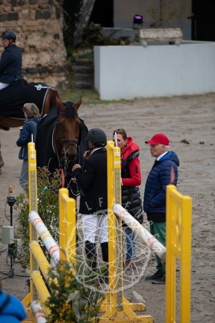 2B4A3369 | pixelfaenger - Realisiert mit Pictrs.com