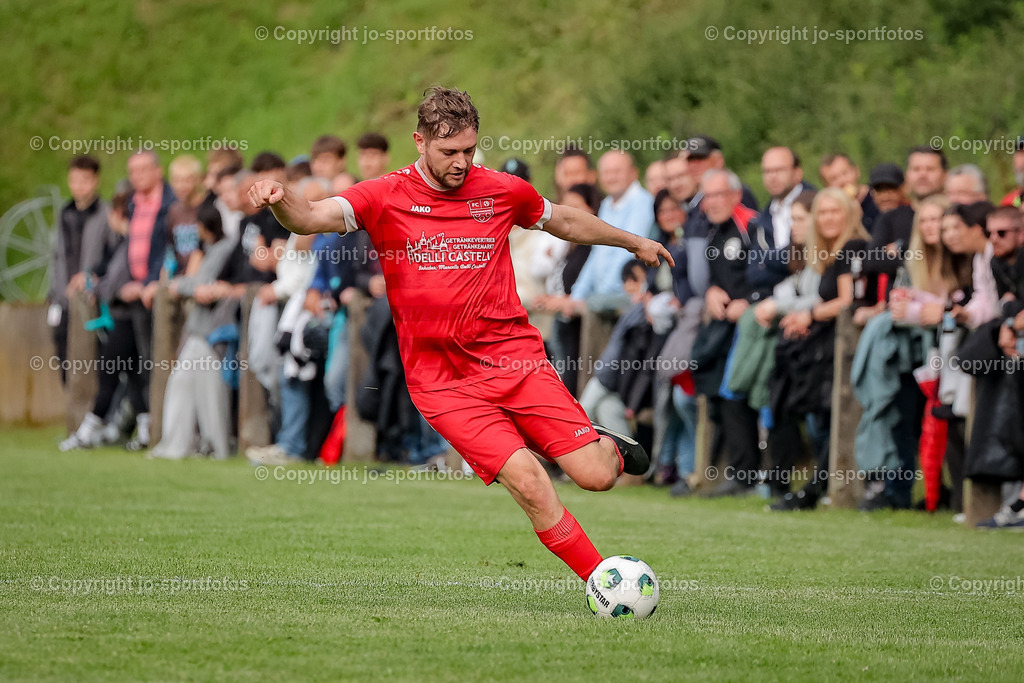 BQ3I5619 | jo-sportfotos