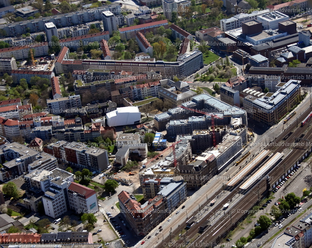 DSC_6448-2 | luftbildarchiv-mueller - Realisiert mit Pictrs.com