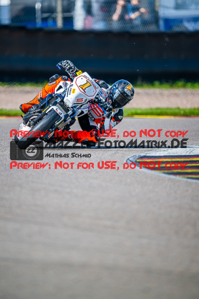 MaZZes_Fotomatrix_20230512_6007705_4178 | TWIN CUP