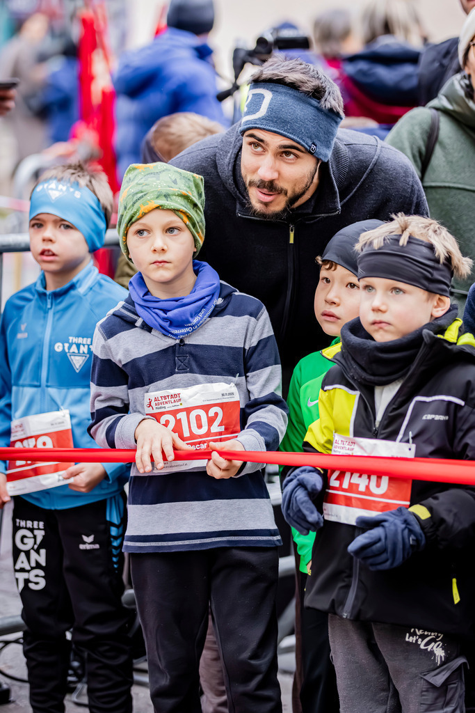 IMAG6074 | SportEventFotografie - Roman Stoiber