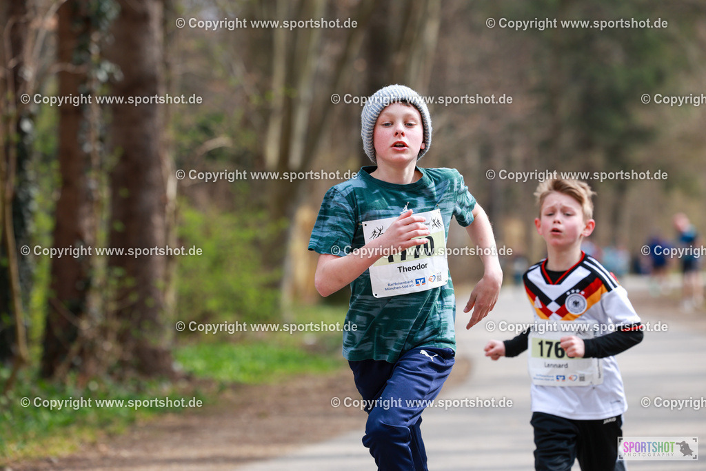 AR6_9645 | #forstenriedervolkslauf #volkslauf #forstenried #forstenriedersc #yourpictrs #sportshot_your_pictrs