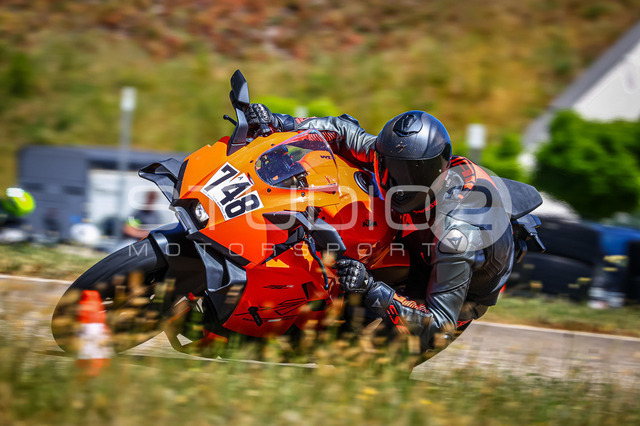 0748-260529DCB-031_748 | Deine Full-Service-Agentur für ✔️Videoproduktionen und ✔️Motorsportfotografie Jetzt Angebot anfragen!