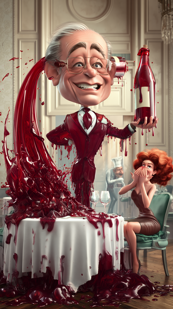 Datei 105 | Mentelino - Realisiert mit Pictrs.com