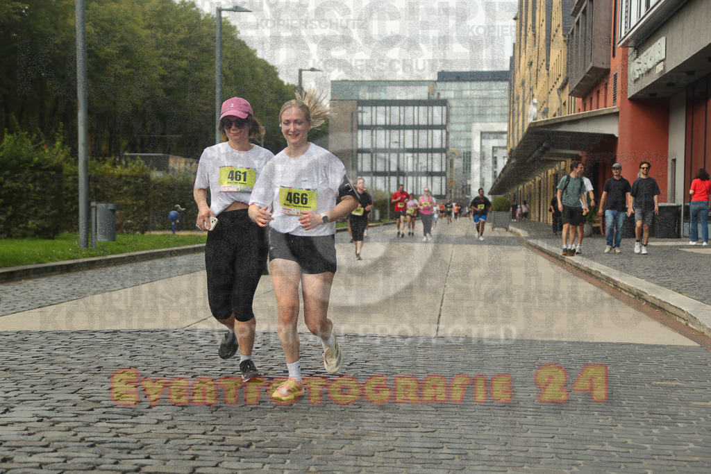 250920_1505_EX2_6427 | Eventfotografie 24Sport- und Eventfotografie