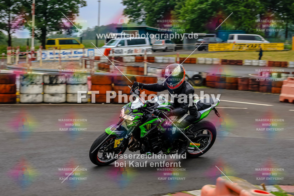 OBK-5418 | Hier findet Ihr Bilder von Touristenfahrten auf der Nürburgring Nordschleife oder von anderen Veranstaltungen die ich besucht habe. Viel Spass beim Durch Schauen 