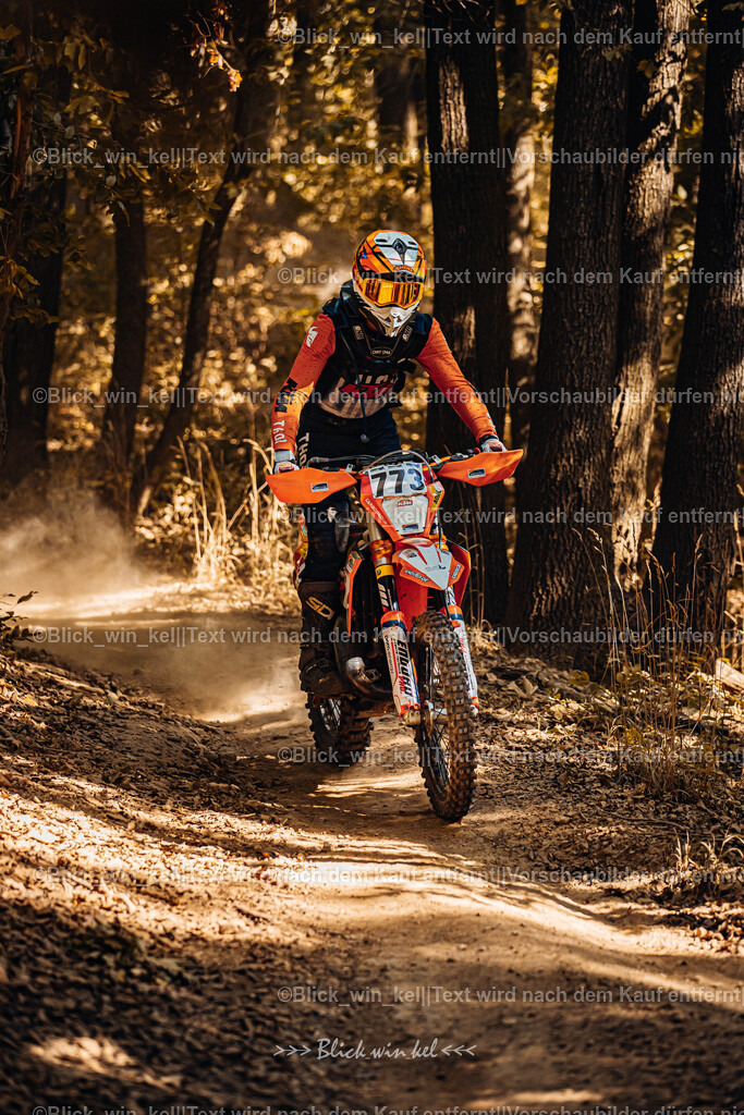 E68A5871 | blick_win_kel