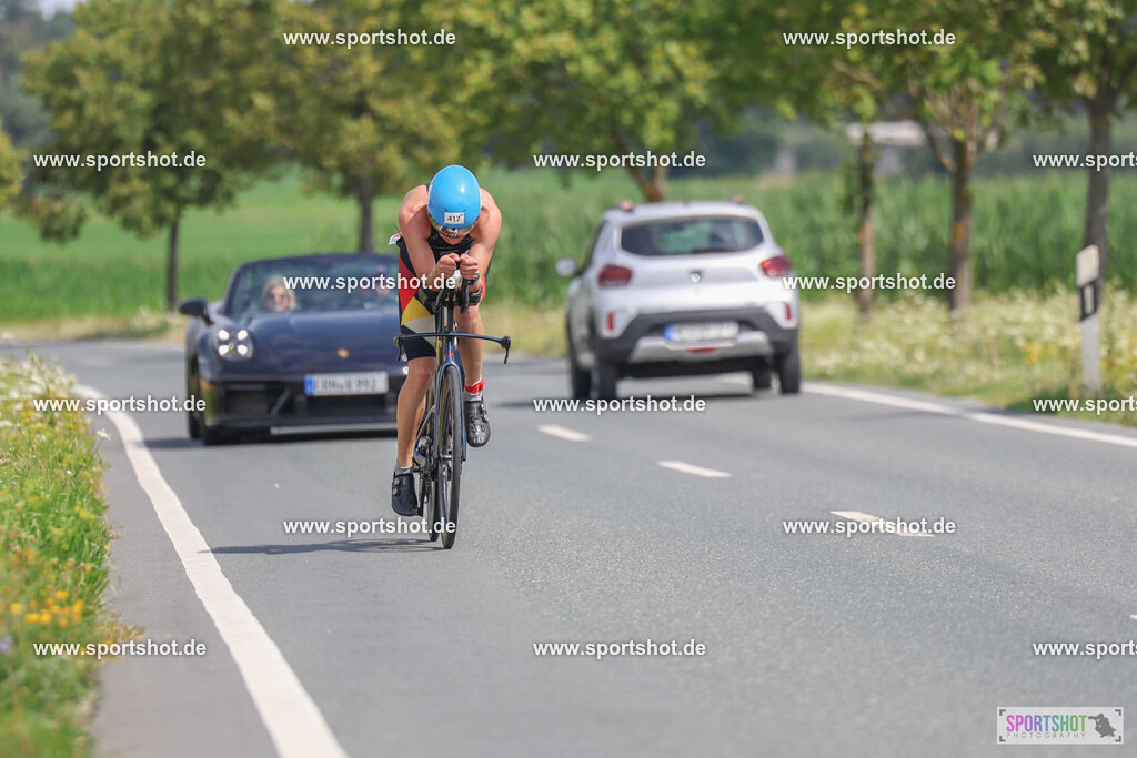 7Z2A2389 | Erlangen Triathlon                                             #sportshot_your_pictrs                                      @Sportshotphotography                                    #yourpictrs                                                        Photo Credit: www.sportshot.de