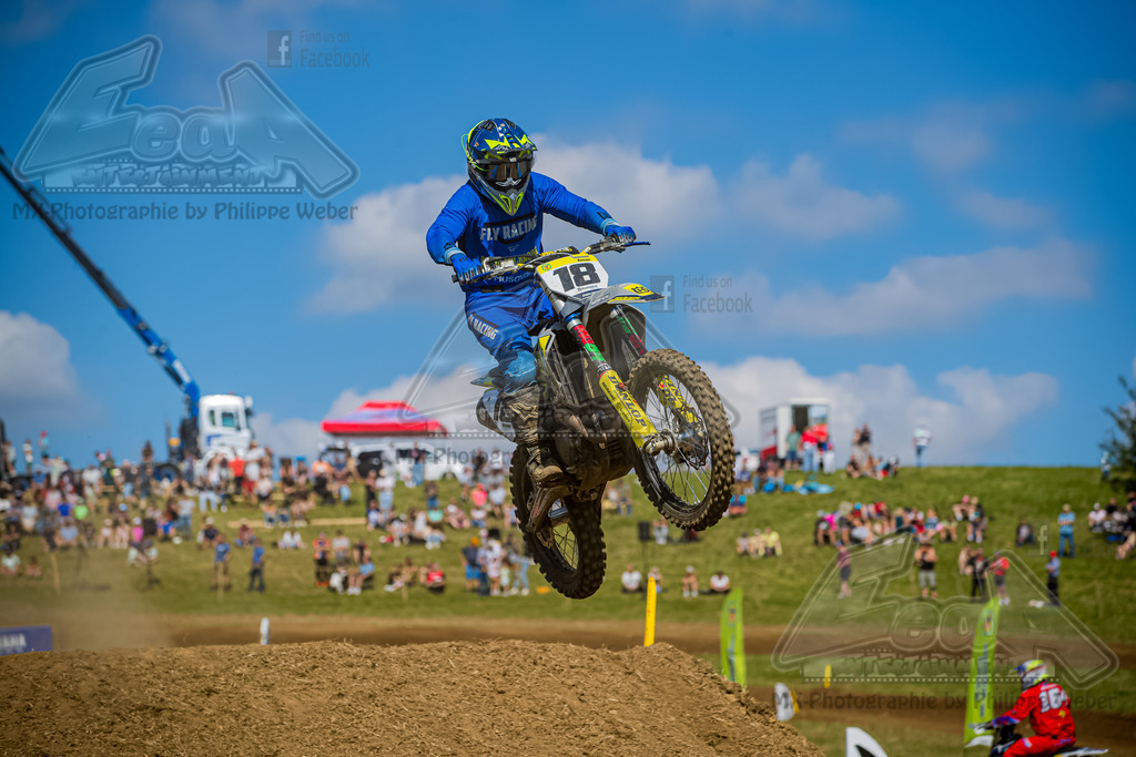 AS7I0021 | EeaA-Entertainment fotografiert für den SAM - Schweizerischer Auto- und Motorradfahrer-Verband und das Motor Journal in der Sparte Motocross, MX Photographie, Schweiz, SAM, MXRS, Swiss MX Network, Motocross Fotografie, MX Fotografie, Fotograf, Photographi