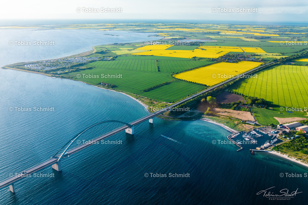 Fehmarn__MG_9682 | Fotoprodukte, Kalender und Wanddeko direkt vom Fotografen auf Fehmarn. Ob Wandbild auf Alu-Dibond, hinter Acrylglas oder auf Leinwand – hier können Sie Ihr Lieblingsbild kaufen. - Realisiert mit Pictrs.com