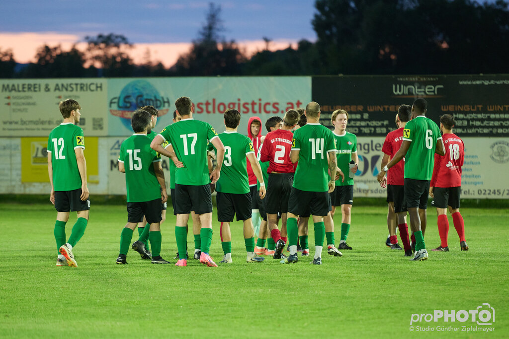 202606_SGU-Fußball_NZ9_9342 | proPHOTO - Realisiert mit Pictrs.com