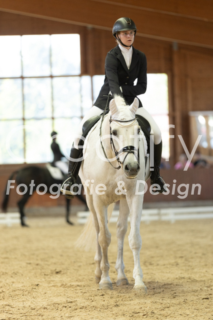 IMG_9805 | Creatify Fotografie