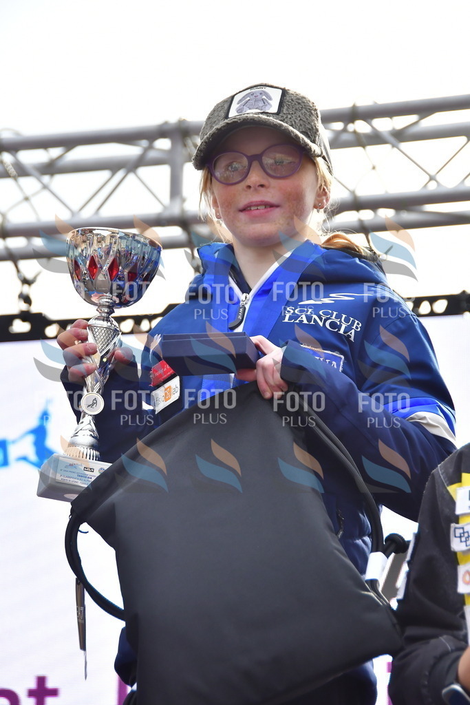 _DSC1359 | holidayphoto