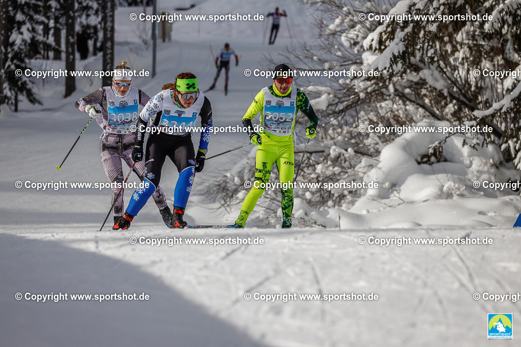 _40A3069 | SPORTSHOT "you did the work,we captured it ! #sportshot_photography @Sportshotphotography             www.sportshot.de