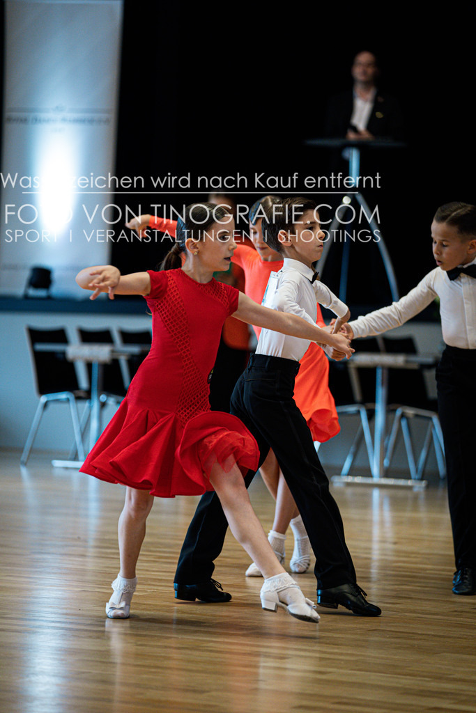 LDC_24_Remseck_KINC-38 | (c) TINOGRAFIE.COM