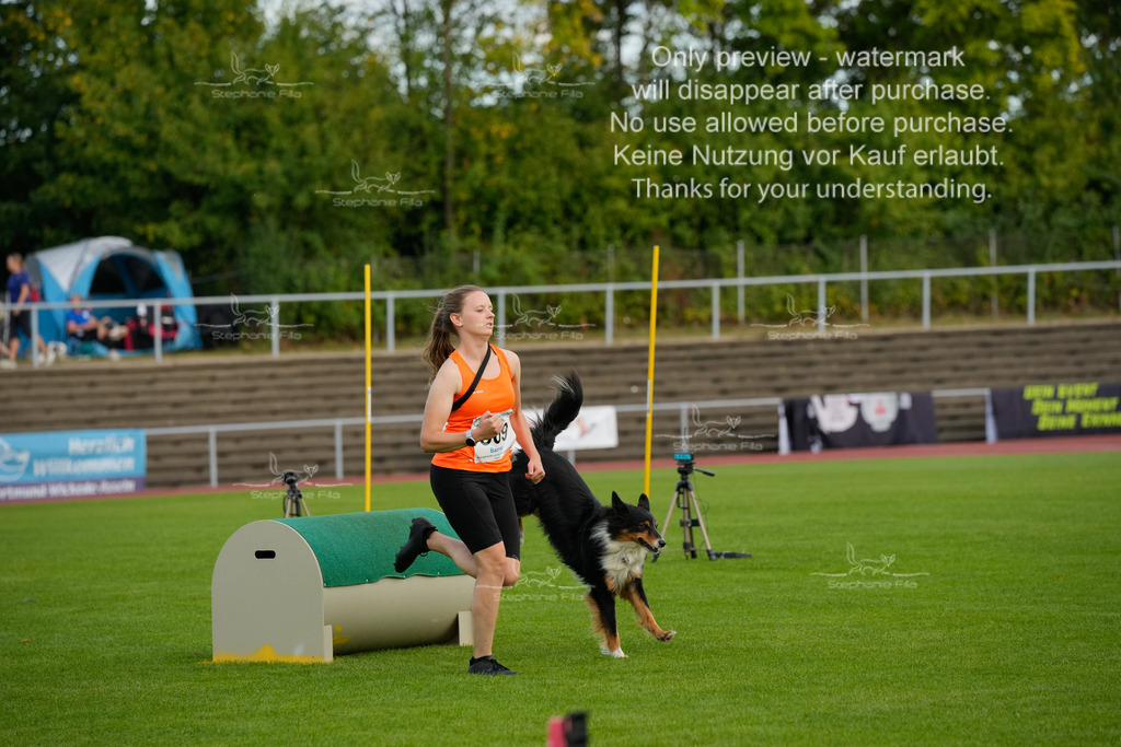 Samstag_CSC (2006 von 2023) | stephaniefillaphotographie - Realisiert mit Pictrs.com