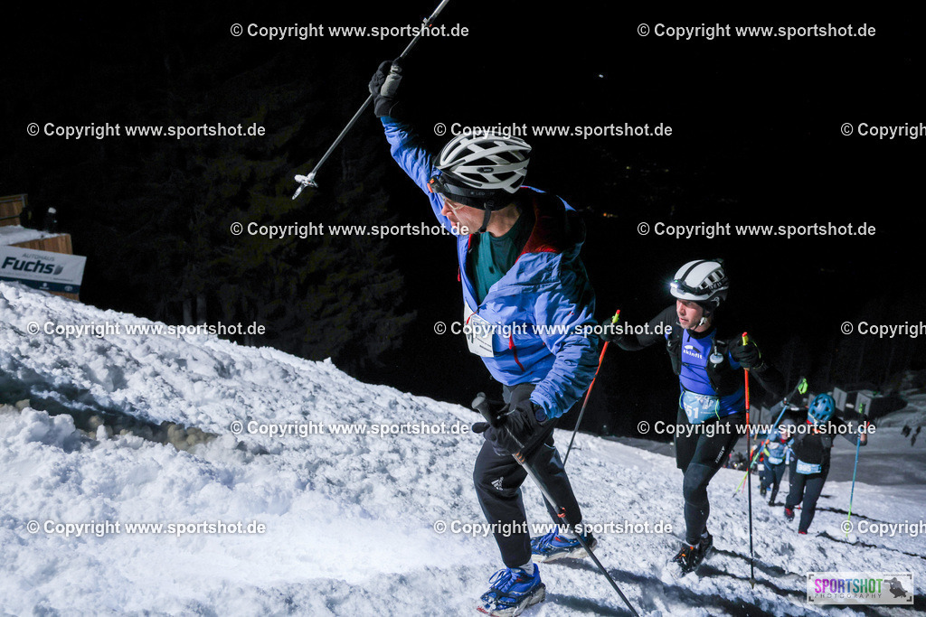 007A0270 | VerticalUp! #vertical_up_kitzbuehel #sportshot_your_pictrs #yourpictrs #dinafit #verticalup!2026