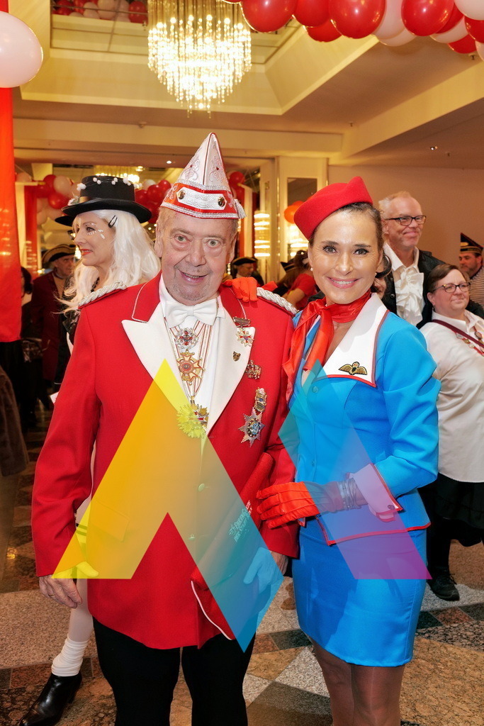 PANA7057 | Eventfotografie