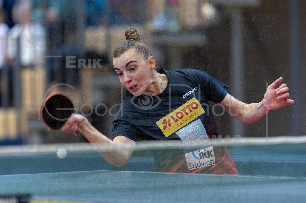 Kolbermoor-I_TTG-Bingen-2022-12-18_044 | good-photos - Realisiert mit Pictrs.com