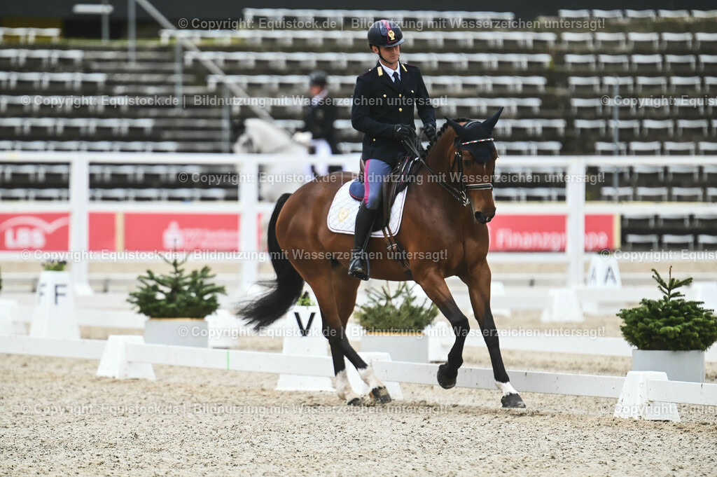20230512_CCI4_Dressur_0148 | equistock