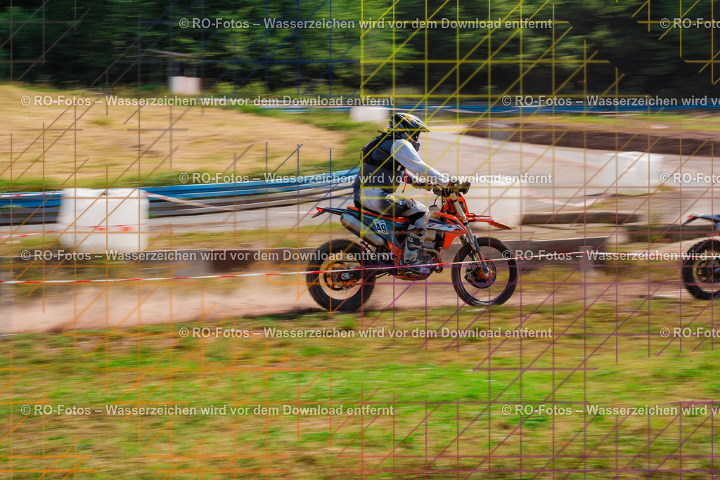 4 Lauf Schlüchtern IGE 2026-1508 | Sportfotografie von RO-Fotos: Motorsport, Motocross, Enduro, Laufveranstaltungen und Triathlon. Professionelle Fotos von Sportlern und Events. - Realisiert mit Pictrs.com