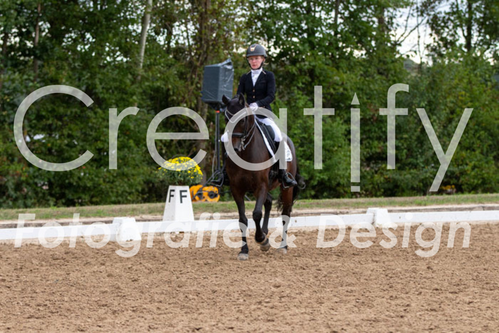 IMG_5740 | Creatify Fotografie