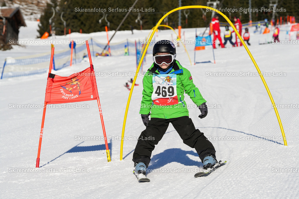 SRF_16.01.2026_0018 | SRF_16.01.2026_0018 - Realisiert mit Pictrs.com