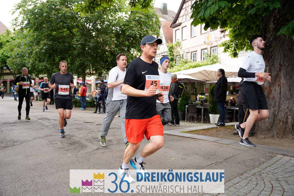 VR Bank Hauptlauf 10km | 3königslauf 2022 VR Bank Hauptlauf - Realisiert mit Pictrs.com