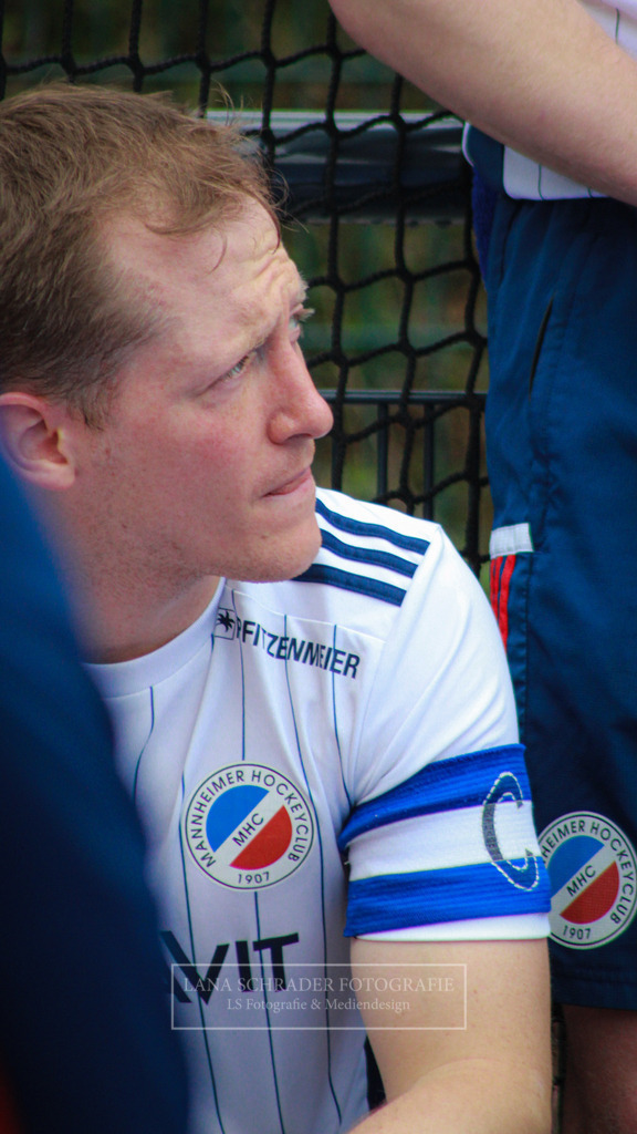 Hamburger Polo Club - Mannheimer HC 15.04.23 | lanaschraderfotografie - Realisiert mit Pictrs.com