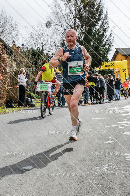 _IPS5542 | Sportfoto event-gucker Herbert Scherer