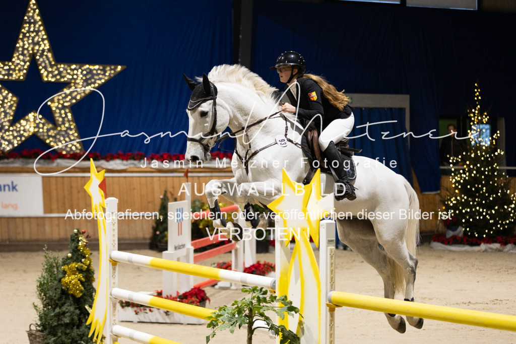 126A7235 | jasminmetznerfotografie