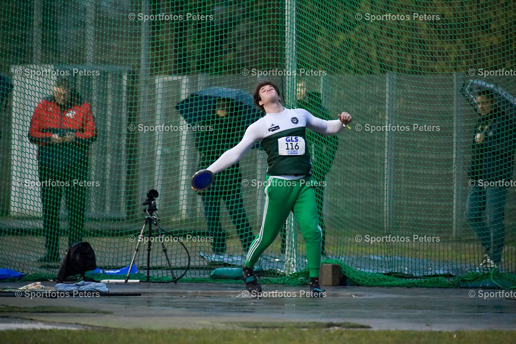 DM Winterwurf_Samstag-219 | Sportfoto, Sportfotografie, Leichtathletik - Realized with Pictrs.com