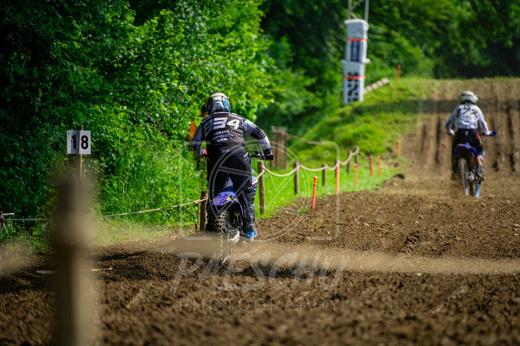 YZCup (213) | Paeschuphoto Shop - Wer nicht sucht der auch nicht findet.Ob Motocrossbilder oder von einem besuchtem Spiel, Hauptsache Action. - Realisiert mit Pictrs.com