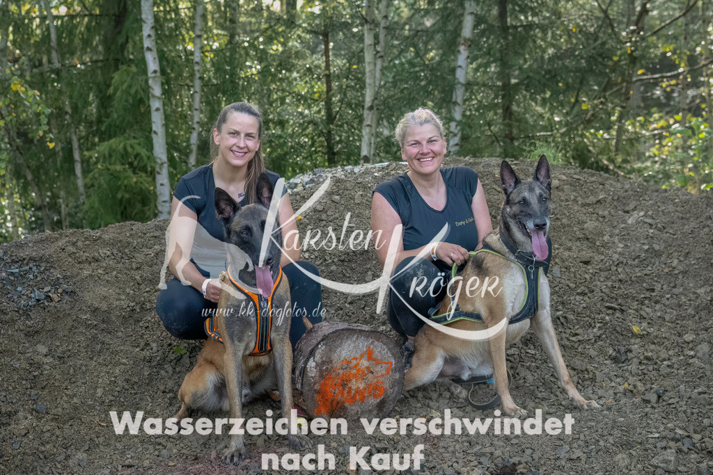 1101_ZZ91154-Bearbeitet | kk-dogfotos