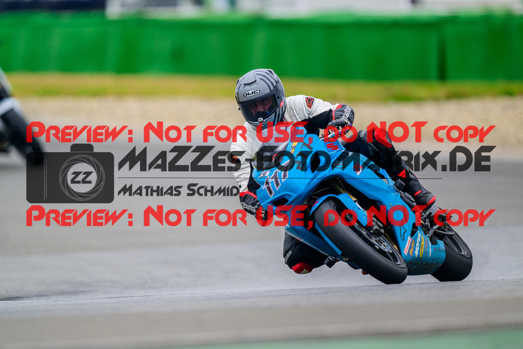 MaZZes_Fotomatrix_20240923_6007705_7171 | GELB